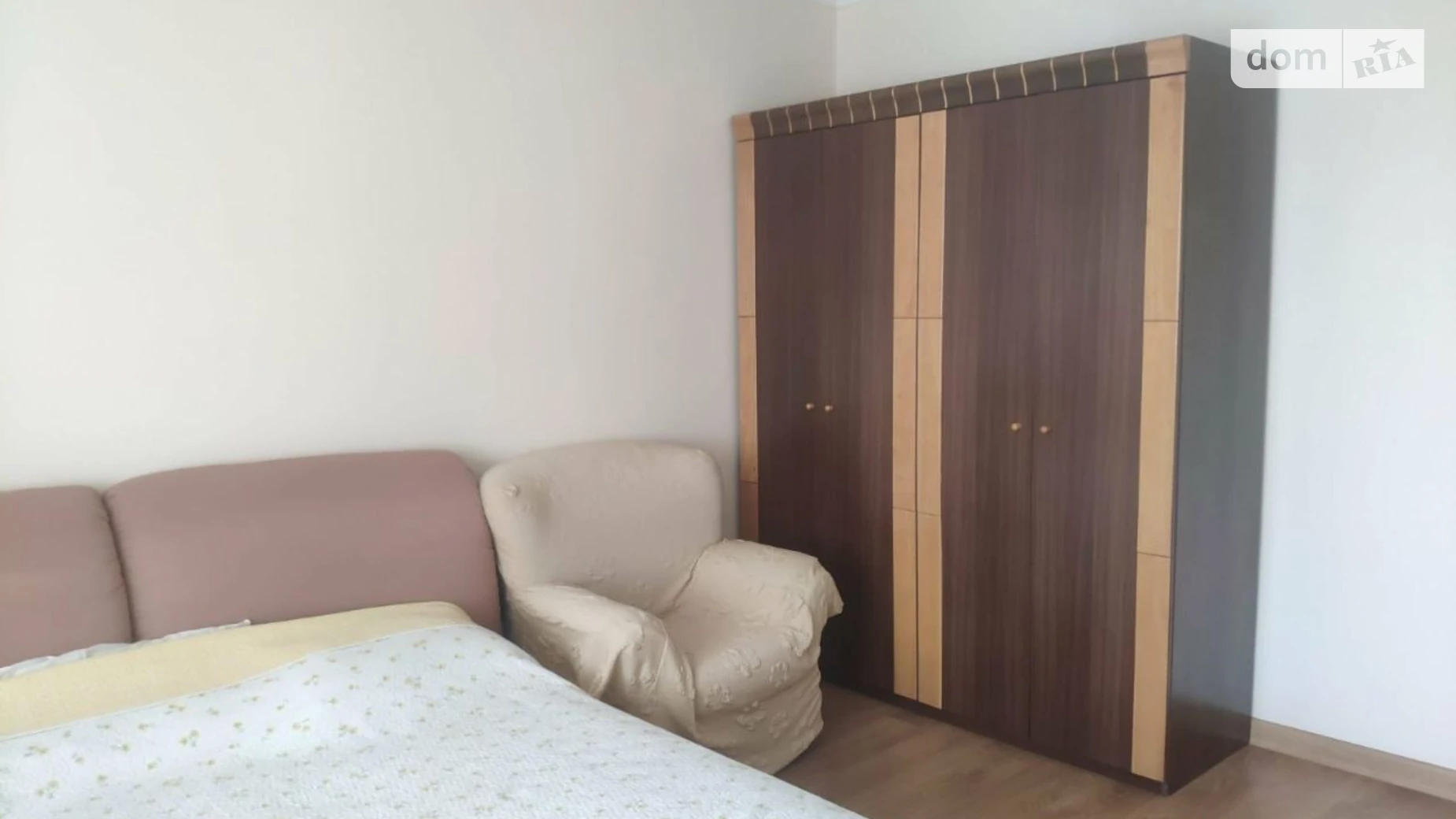 Сдается в аренду 1-комнатная квартира 49 кв. м в Хмельницком, ул. Довженко, 7/1 - фото 4