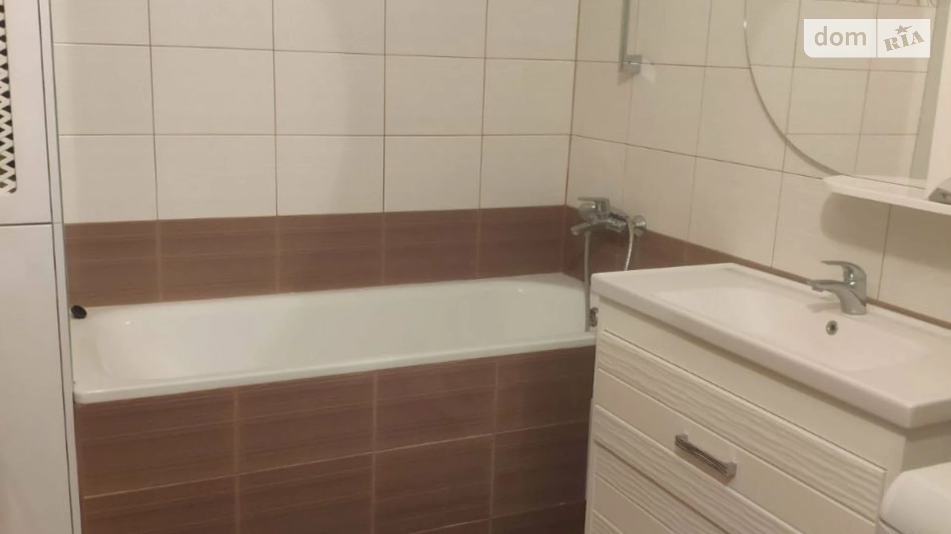 Сдается в аренду 1-комнатная квартира 49 кв. м в Хмельницком, ул. Довженко, 7/1 - фото 5