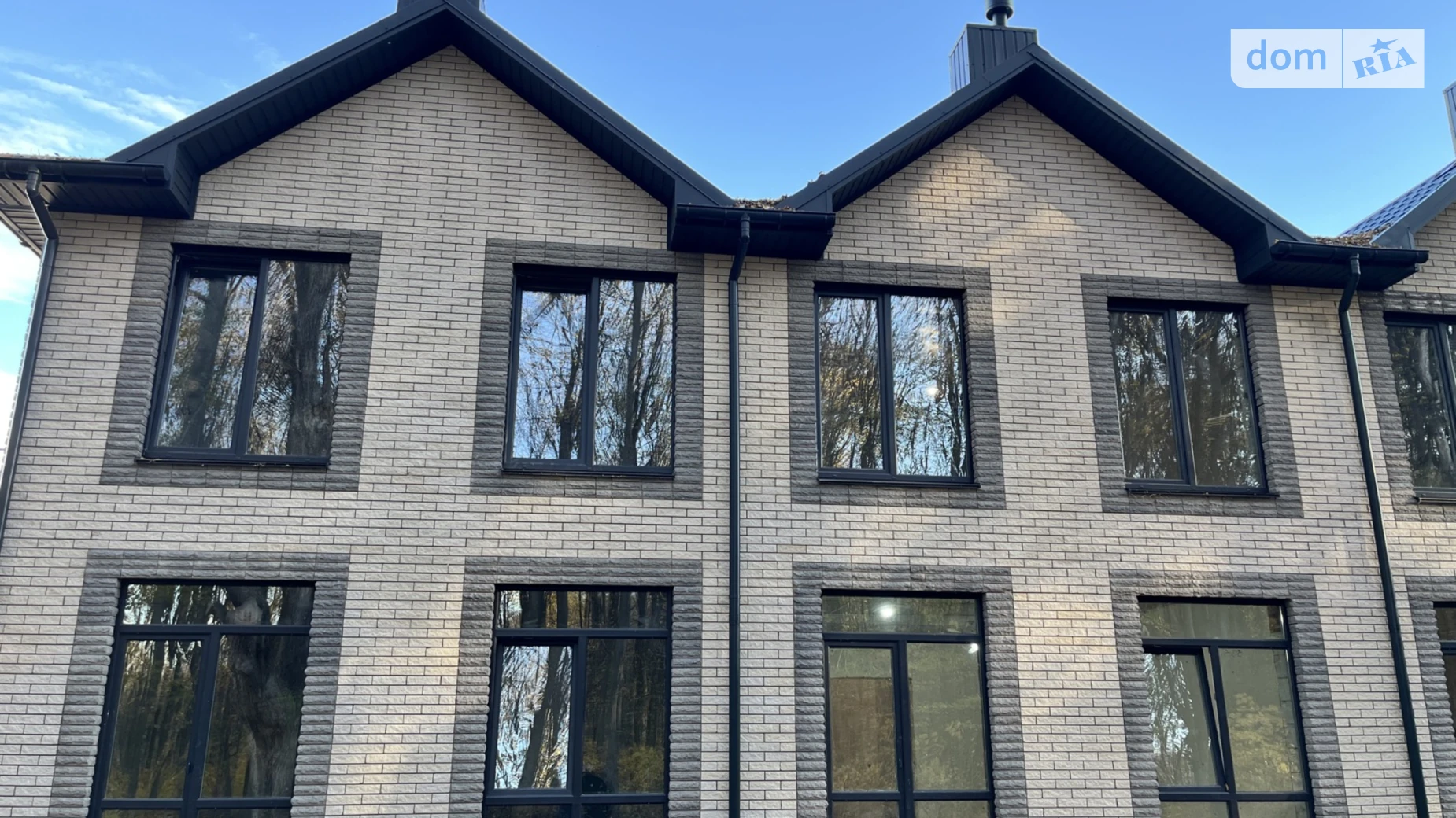 2-й пр. Генерала Арабея Корея Вінниця, цена: 95000 $ - фото 2