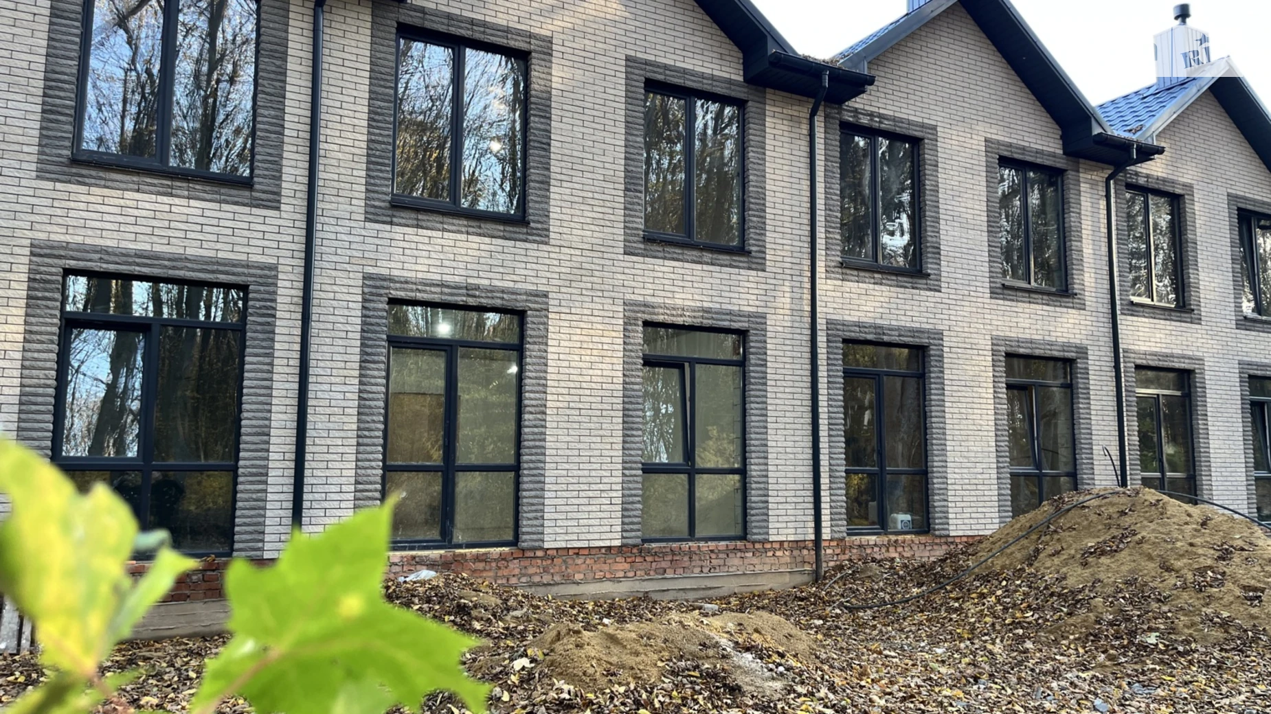 2-й пр. Генерала Арабея Корея Вінниця, цена: 95000 $ - фото 3