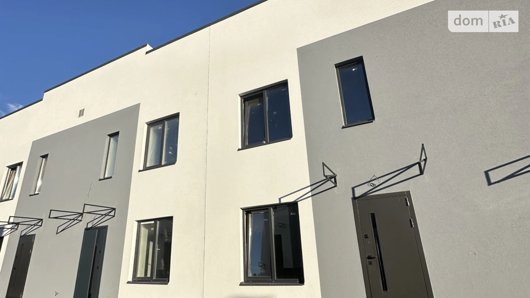 вул. Макаренка, 6 Якушинці, цена: 50000 $ - фото 2