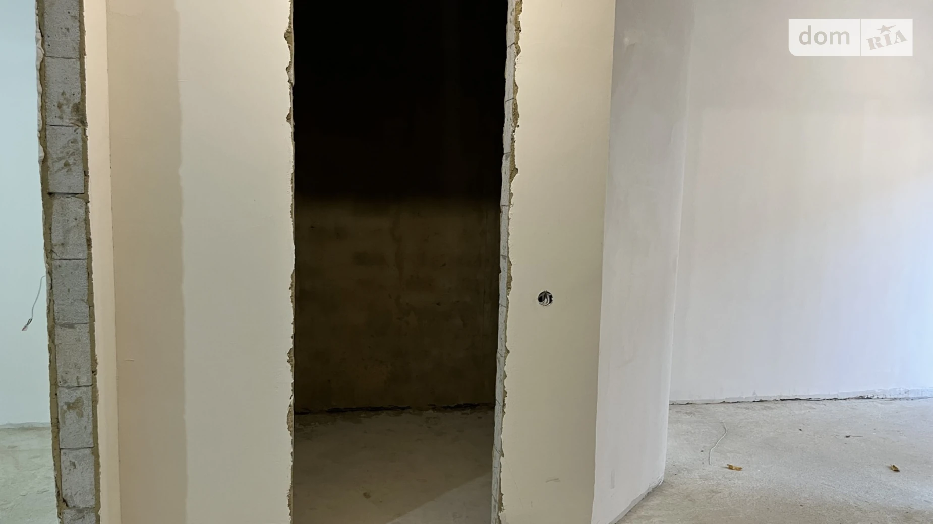 2-й пр. Генерала Арабея Корея Вінниця, цена: 95000 $ - фото 5