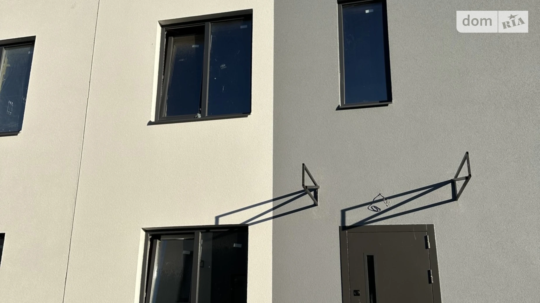 вул. Макаренка, 6 Якушинці, цена: 50000 $ - фото 3