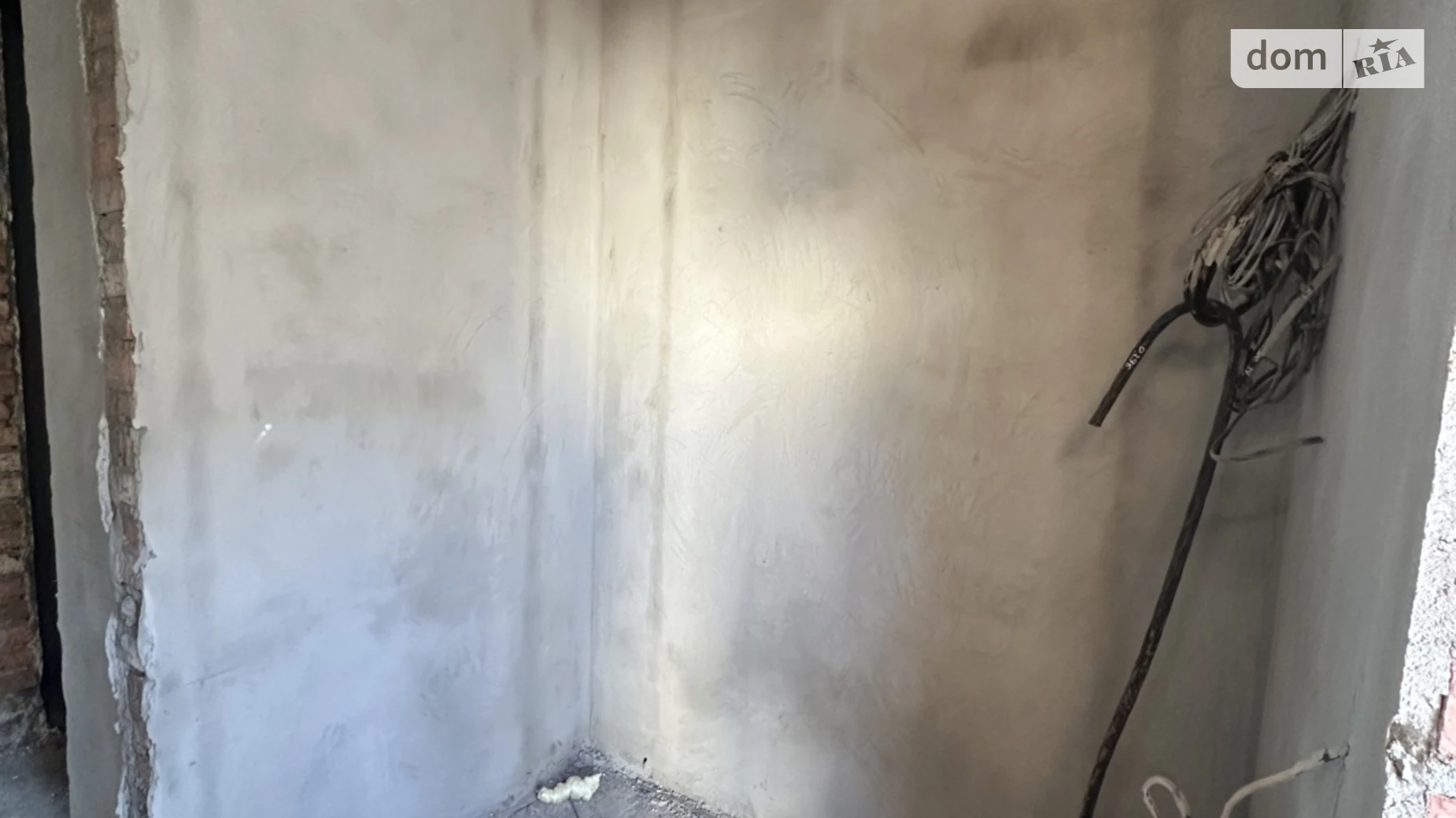 вул. Макаренка, 6 Якушинці, цена: 50000 $ - фото 4