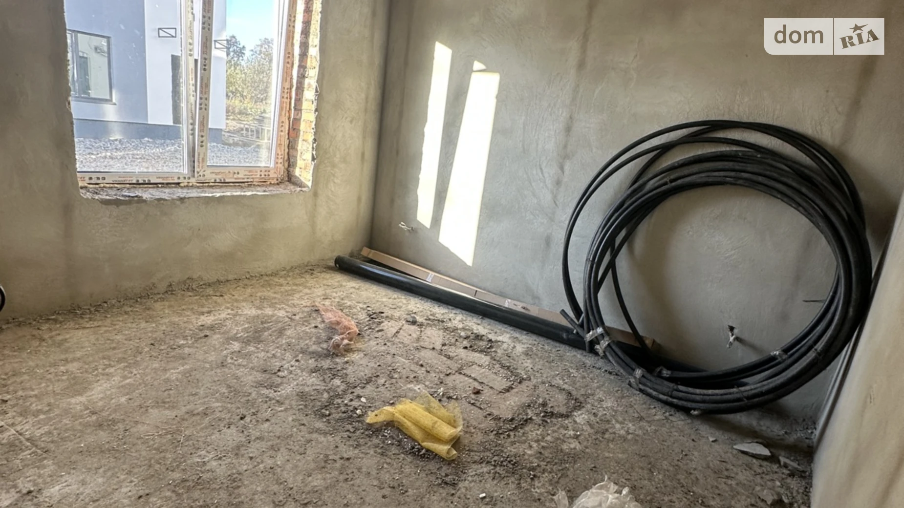 вул. Макаренка, 6 Якушинці, цена: 50000 $ - фото 5