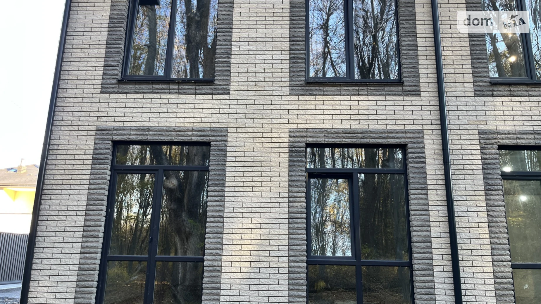 2-й пр. Генерала Арабея Корея Вінниця, цена: 95000 $ - фото 4