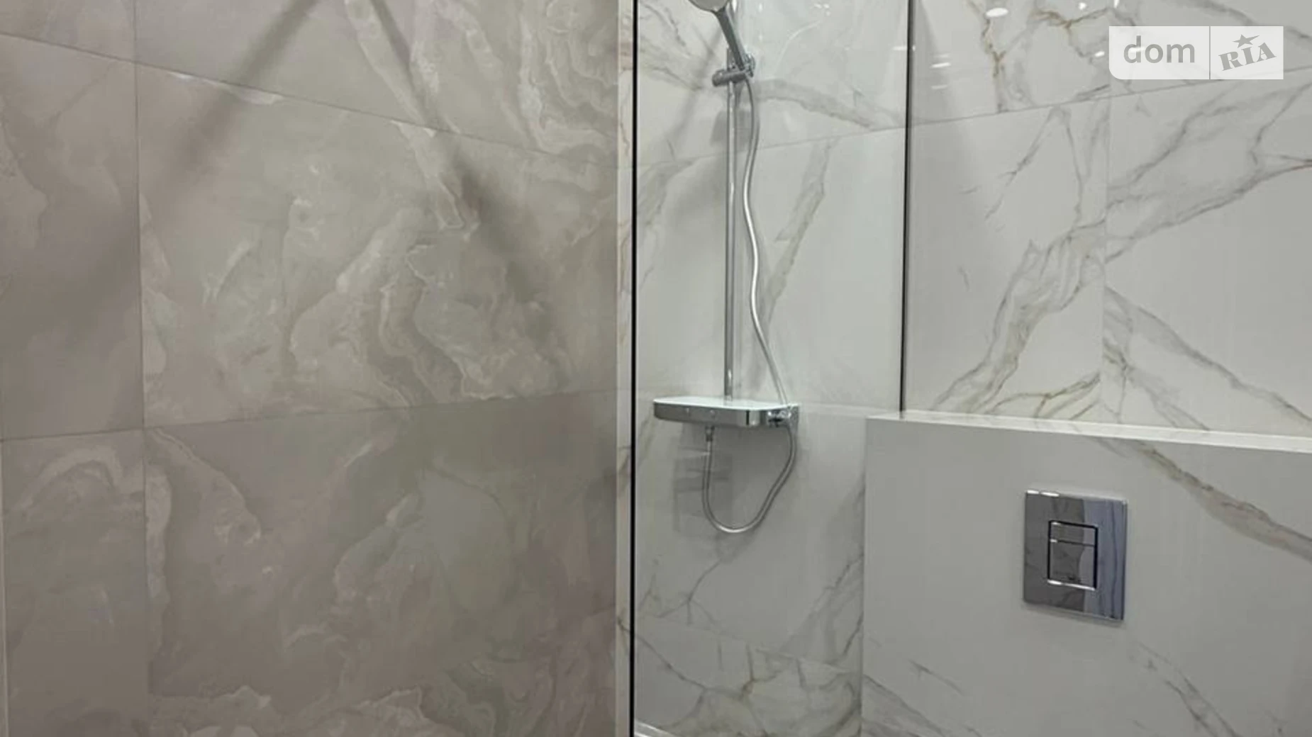 Продается 1-комнатная квартира 48.2 кв. м в Одессе, пер. Курортный, 2/2 - фото 2