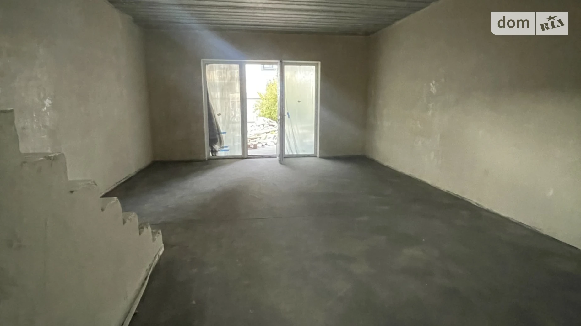 ул. Садовая Ирпень, цена: 140000 $ - фото 4