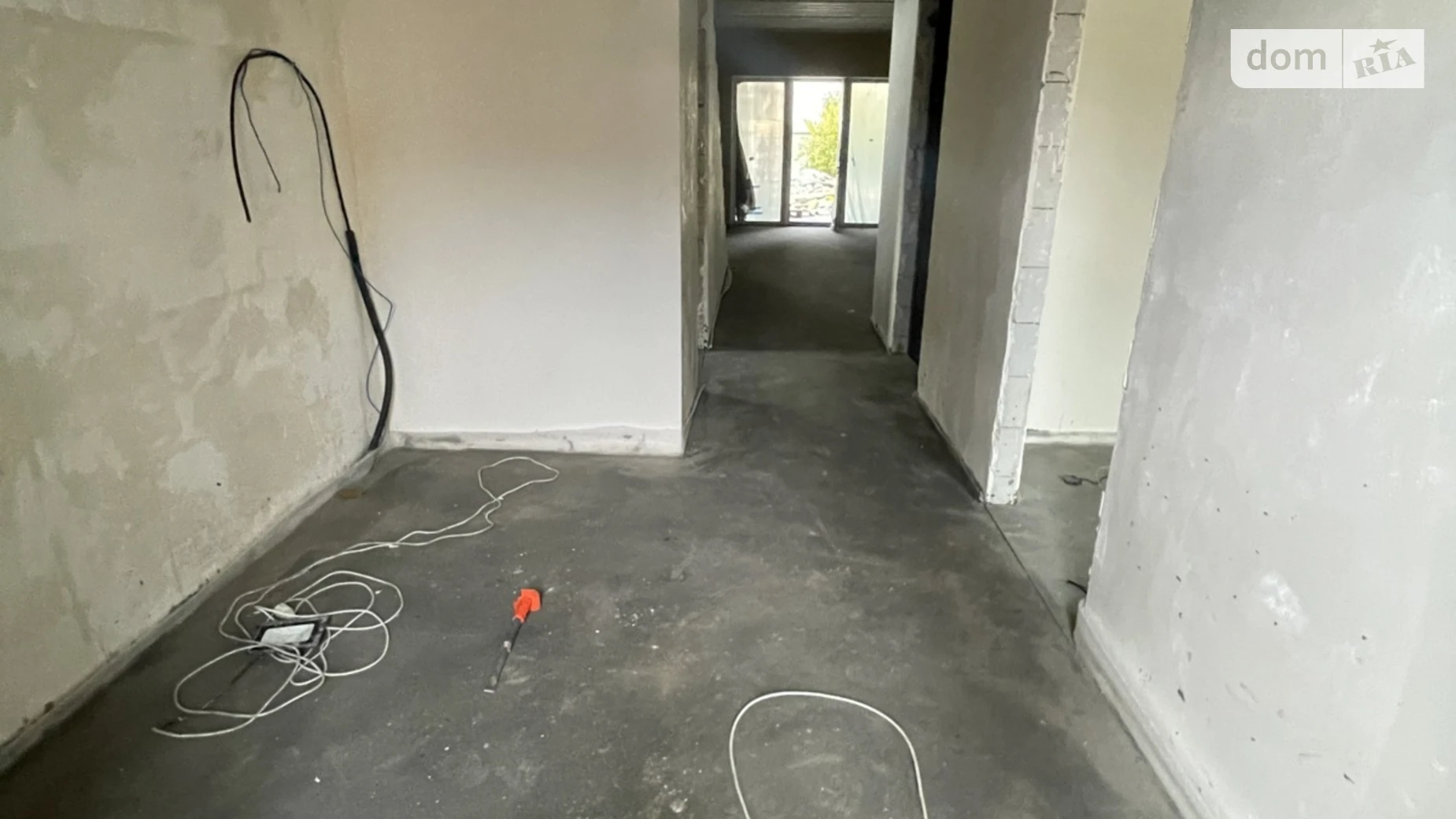 ул. Садовая Ирпень, цена: 140000 $ - фото 5