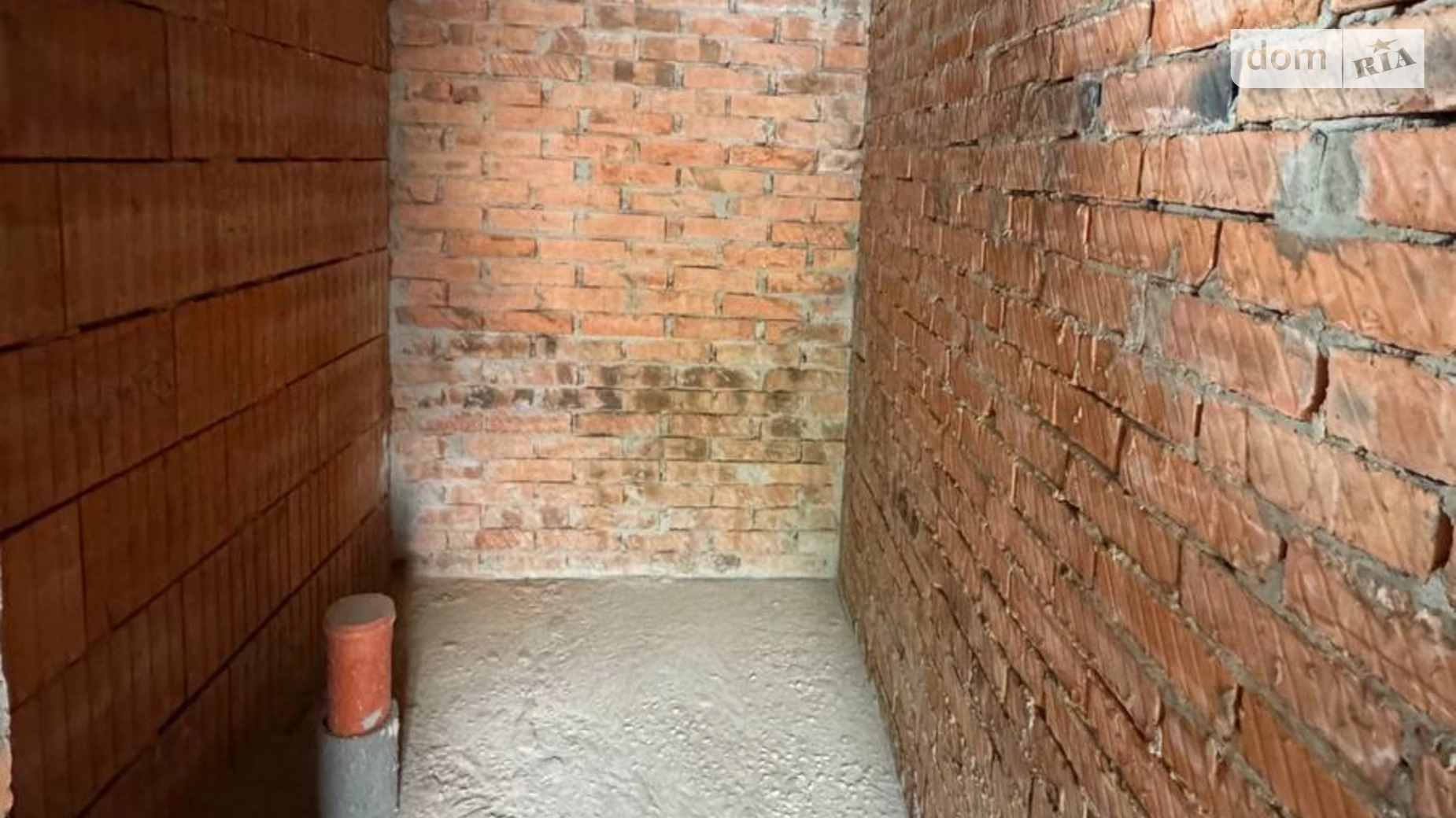 вул. Красильникова Басів Кут Рівне, цена: 99000 $ - фото 3