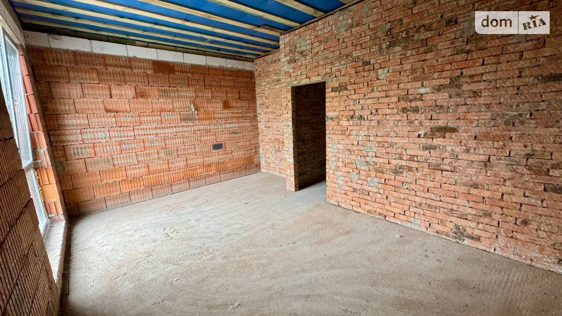 вул. Красильникова Басів Кут Рівне, цена: 99000 $ - фото 5