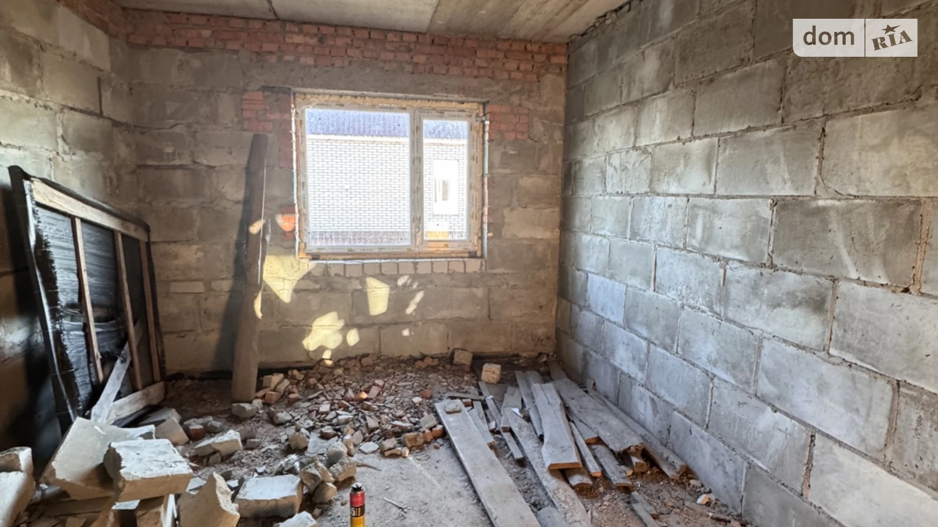 Продается одноэтажный дом 85 кв. м с подвалом, цена: 65000 $ - фото 5