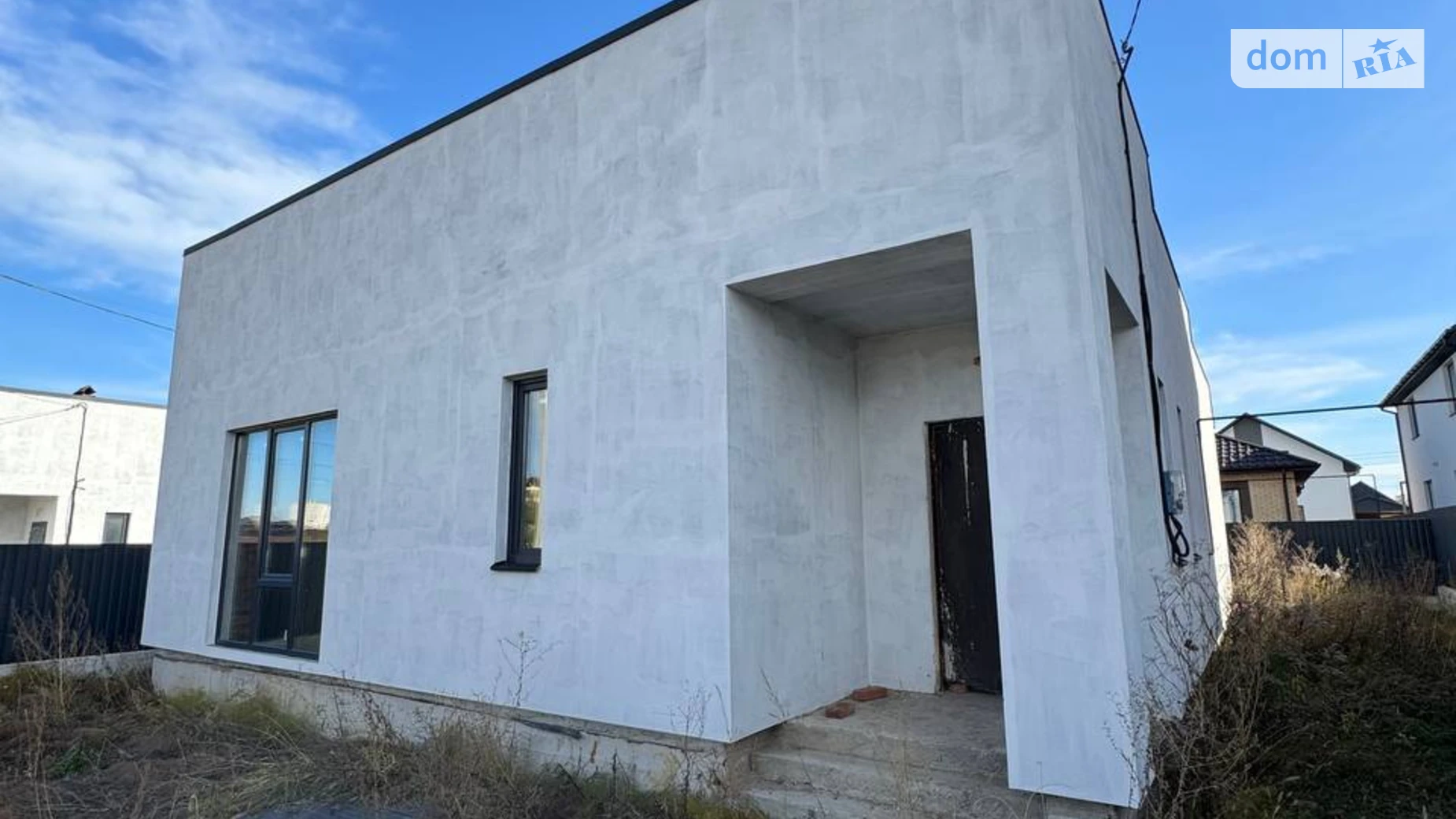 ул. Гранитная Замостянский Винница, цена: 100000 $ - фото 3