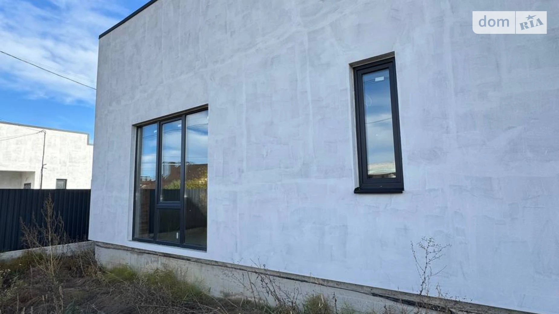 ул. Гранитная Замостянский Винница, цена: 100000 $ - фото 2