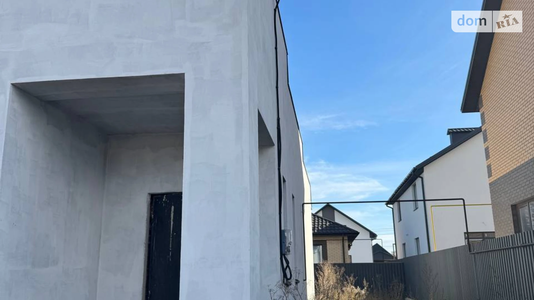 ул. Гранитная Замостянский Винница, цена: 100000 $ - фото 4