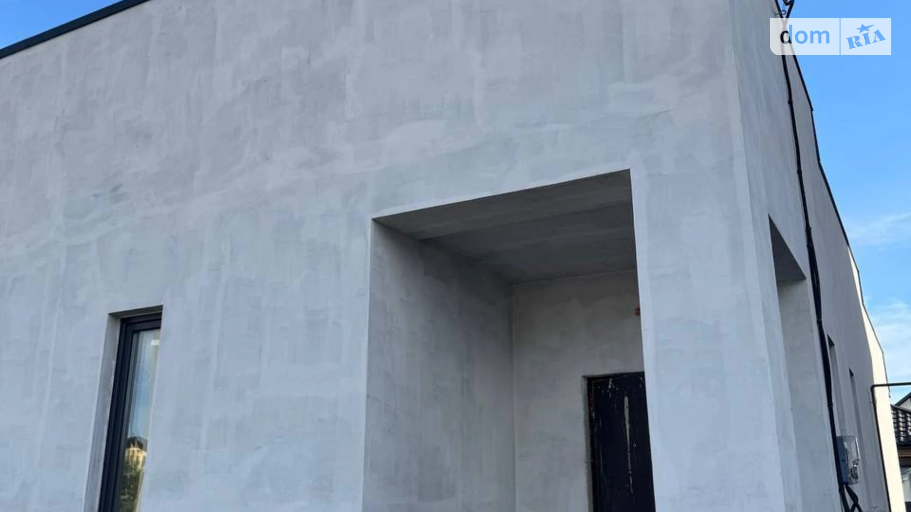 ул. Гранитная Замостянский Винница, цена: 100000 $ - фото 5