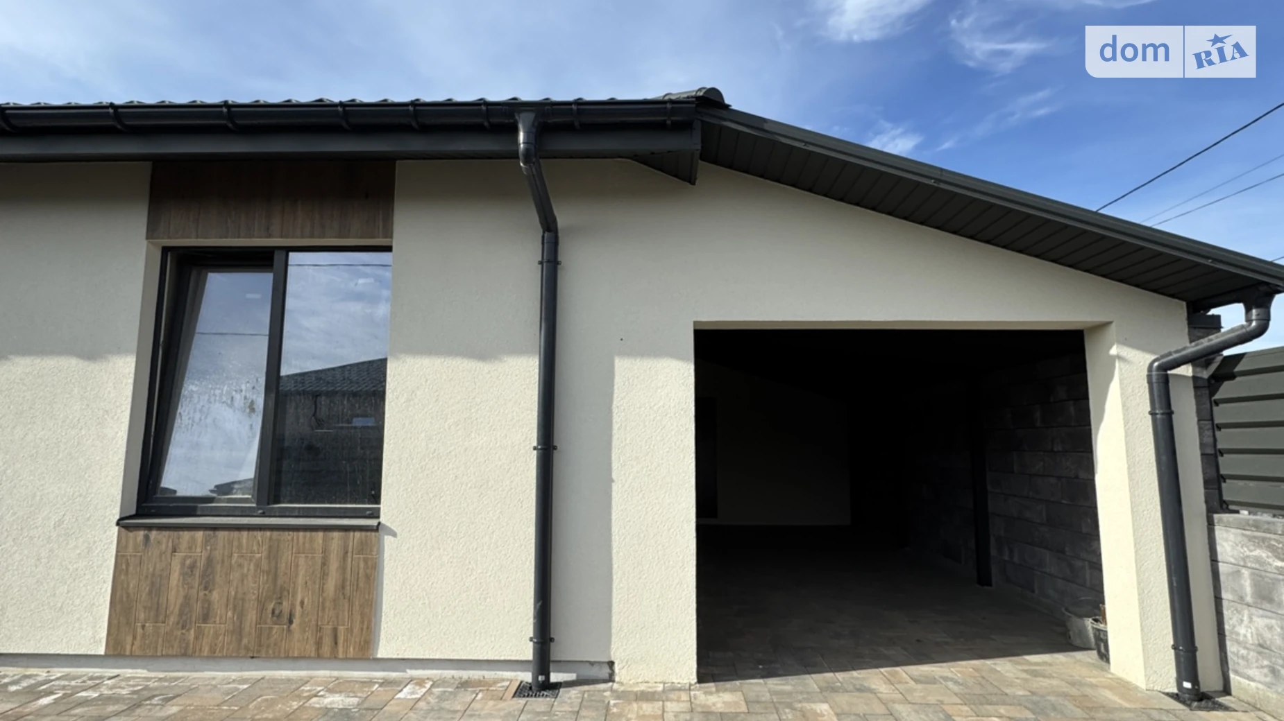 Продается одноэтажный дом 91 кв. м с садом, цена: 96000 $ - фото 2