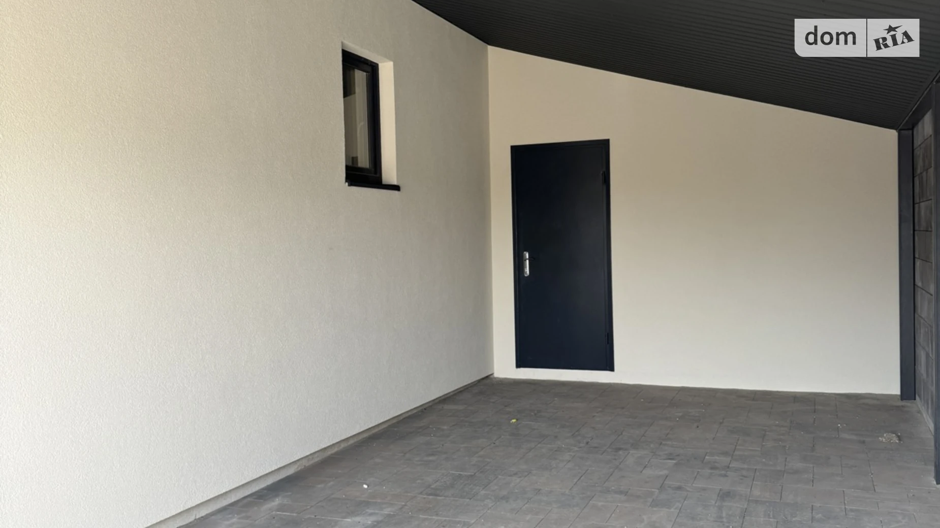 Продается одноэтажный дом 91 кв. м с садом, цена: 96000 $ - фото 5