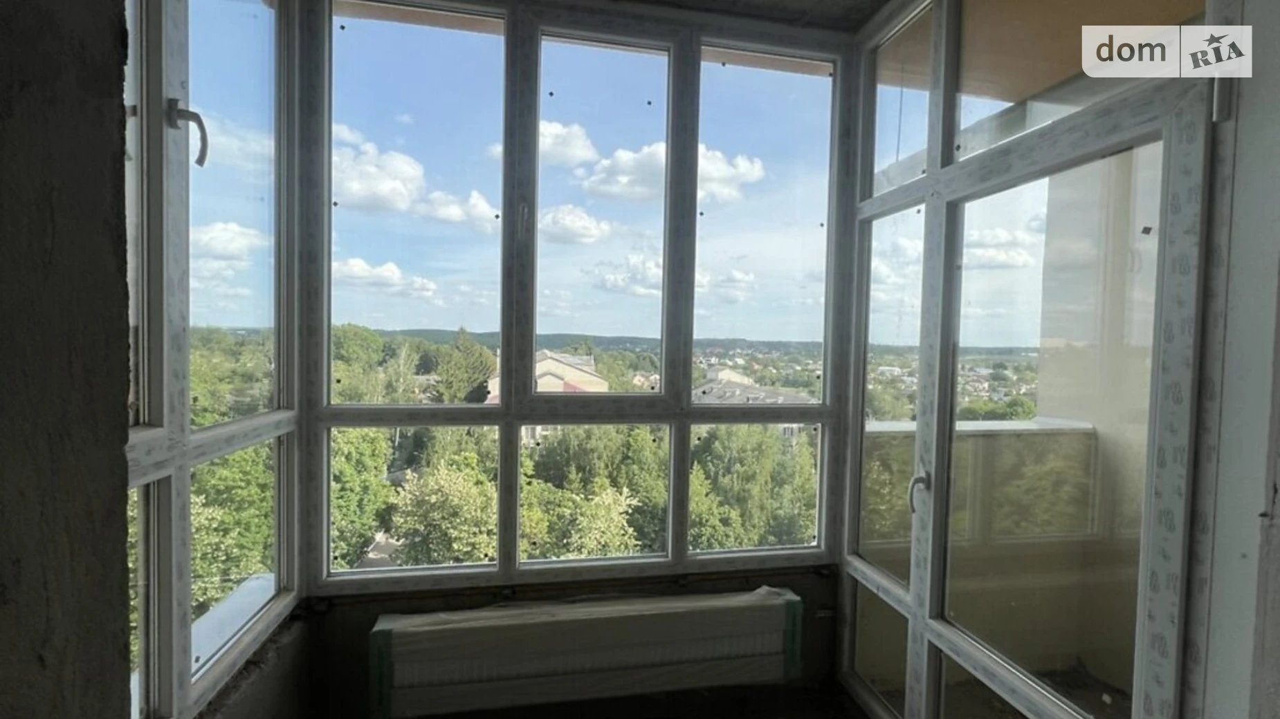 Продается 2-комнатная квартира 114.5 кв. м в Виннице, цена: 75000 $ - фото 3