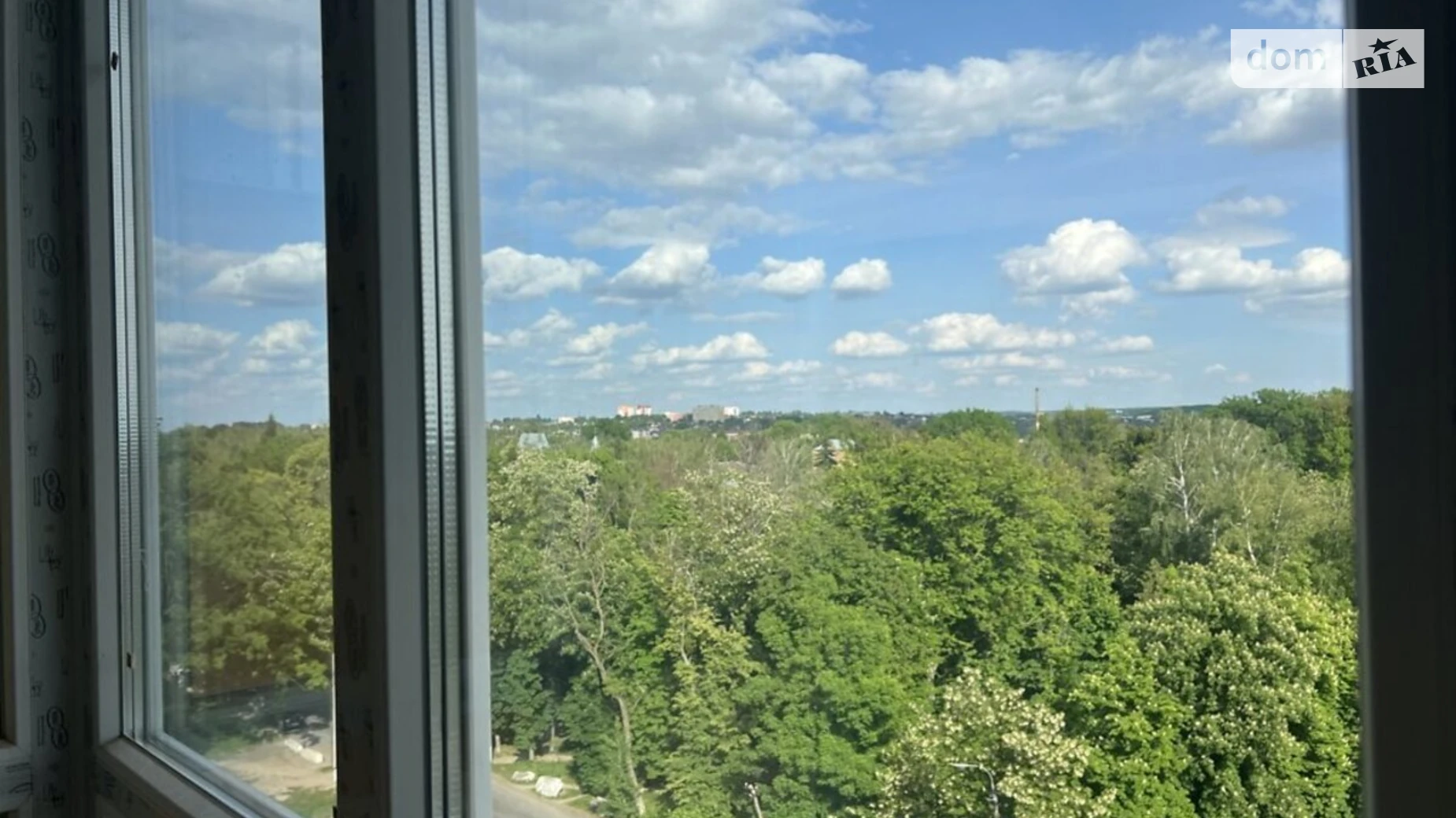 Продается 2-комнатная квартира 114.5 кв. м в Виннице, цена: 75000 $ - фото 2