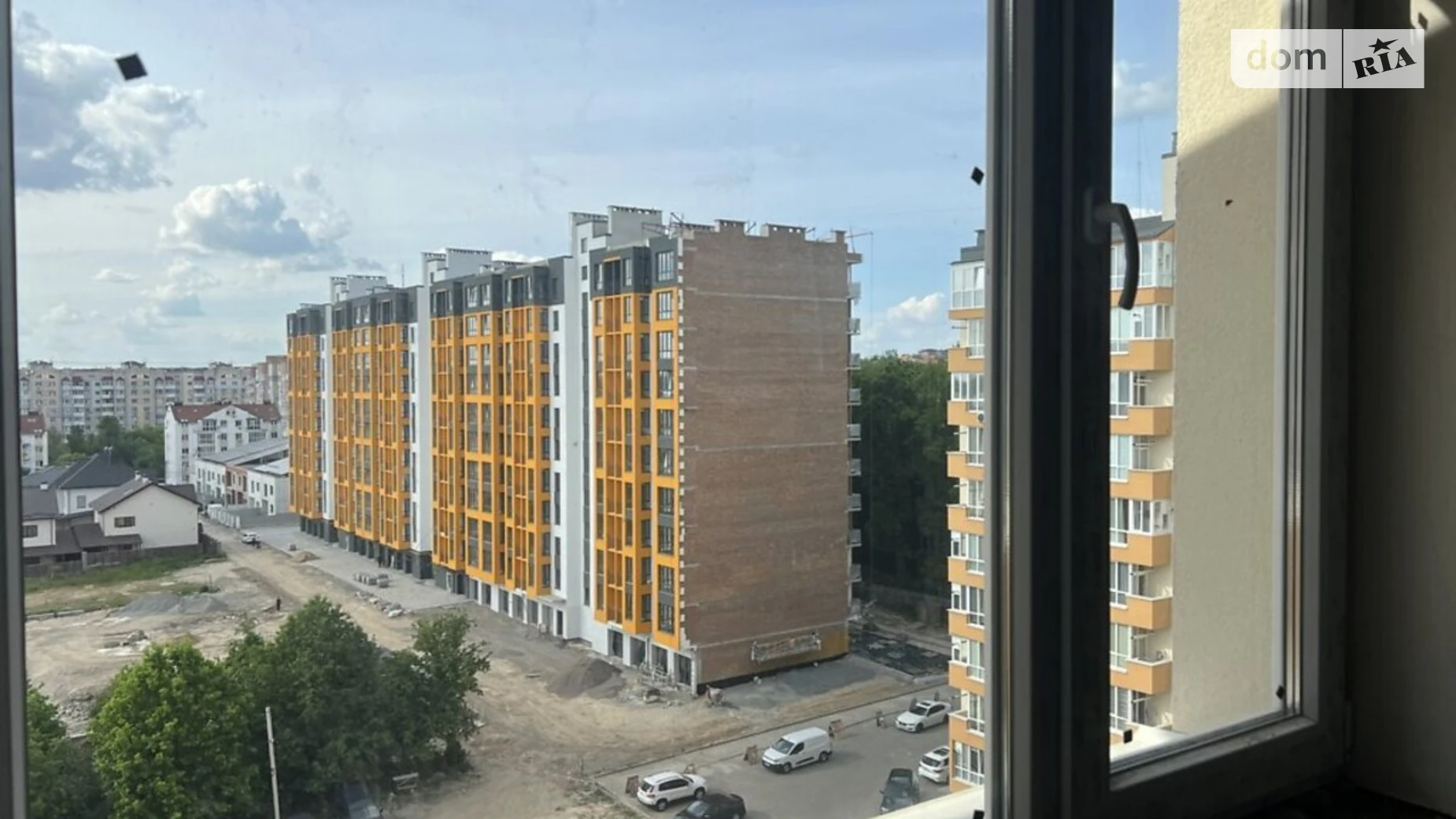 Продается 2-комнатная квартира 114.5 кв. м в Виннице, цена: 75000 $ - фото 4