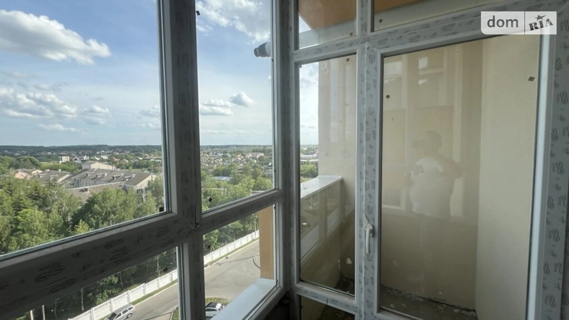 Продается 2-комнатная квартира 114.5 кв. м в Виннице, цена: 75000 $ - фото 5