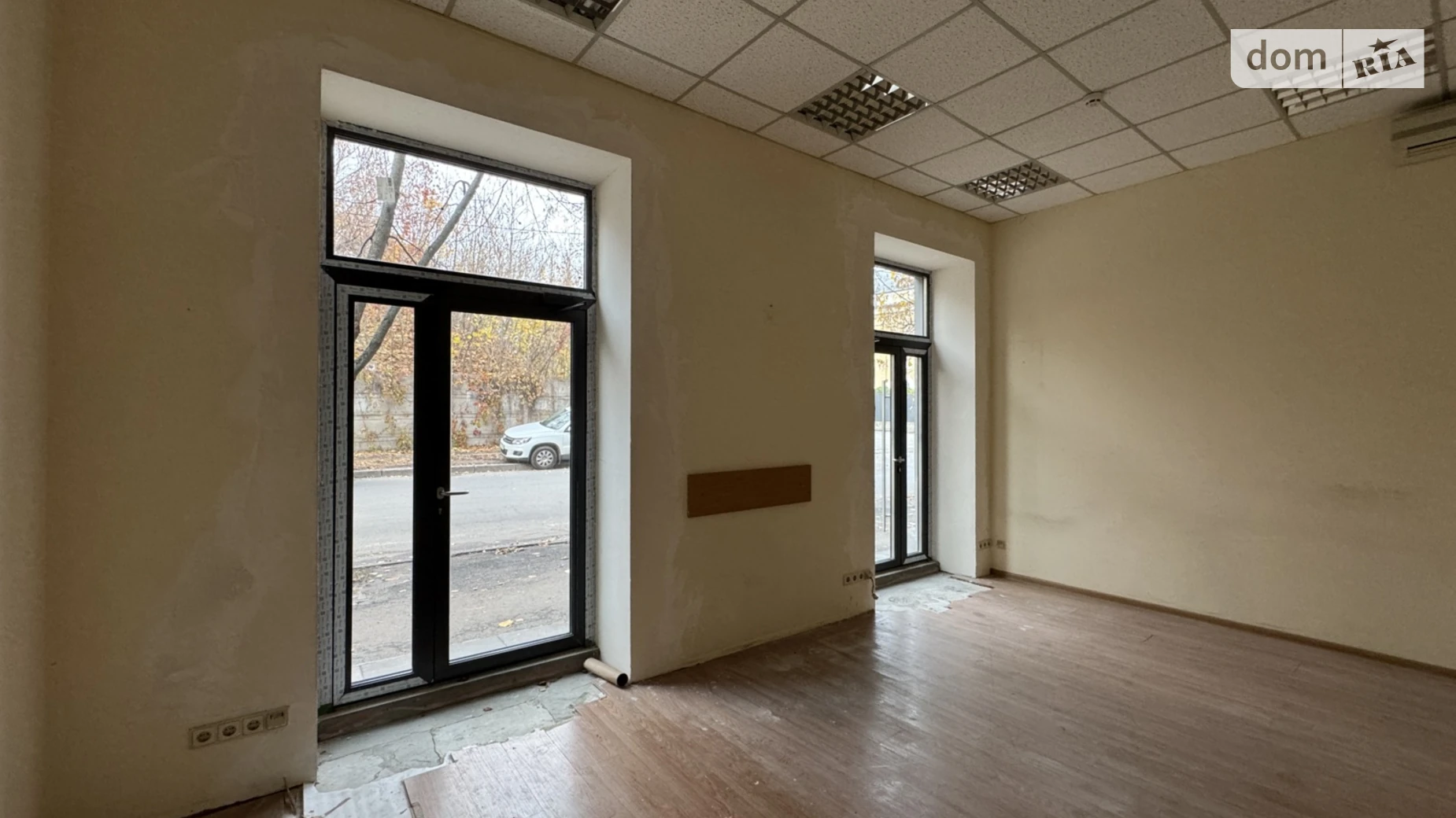 Сдается в аренду помещения свободного назначения 265 кв. м в 2-этажном здании, цена: 4293 $ - фото 4