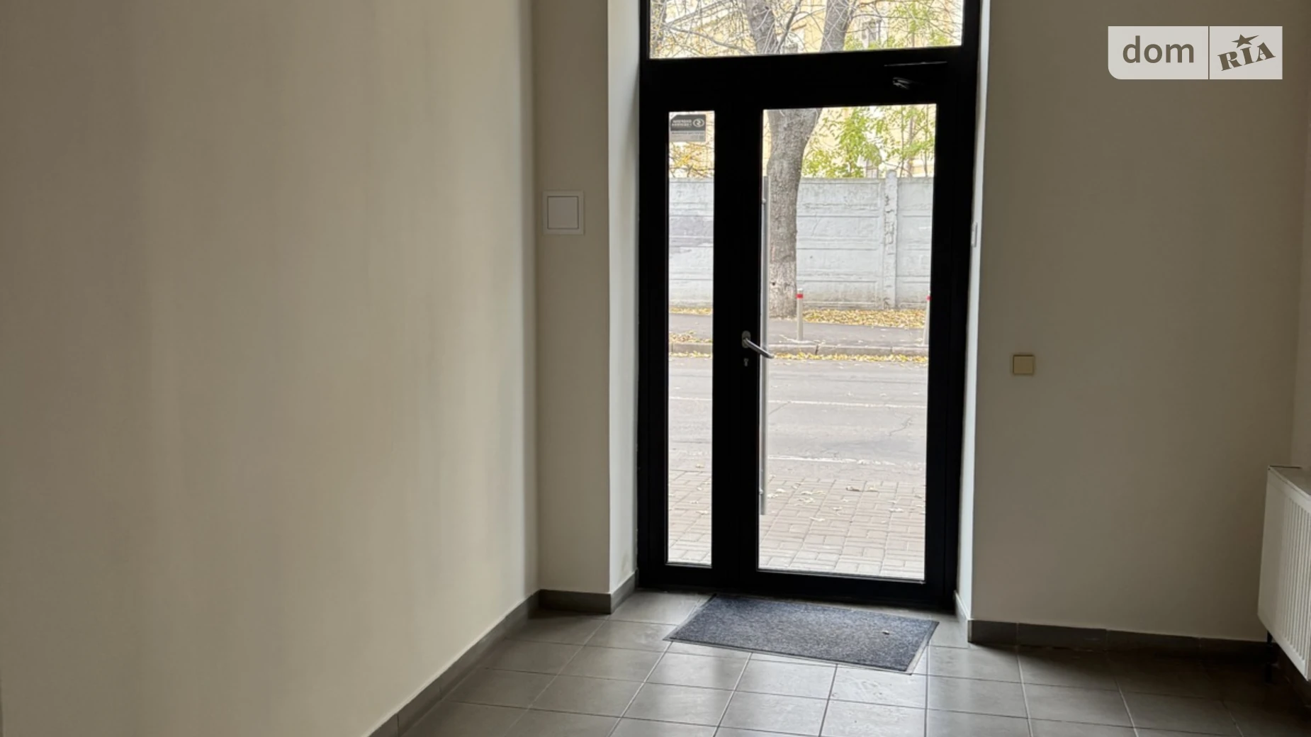 Сдается в аренду помещения свободного назначения 265 кв. м в 2-этажном здании, цена: 4293 $ - фото 5