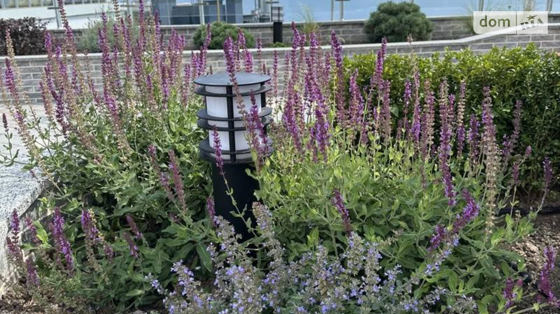 Продается 1-комнатная квартира 48.2 кв. м в Одессе, пер. Курортный, 2/2 - фото 4