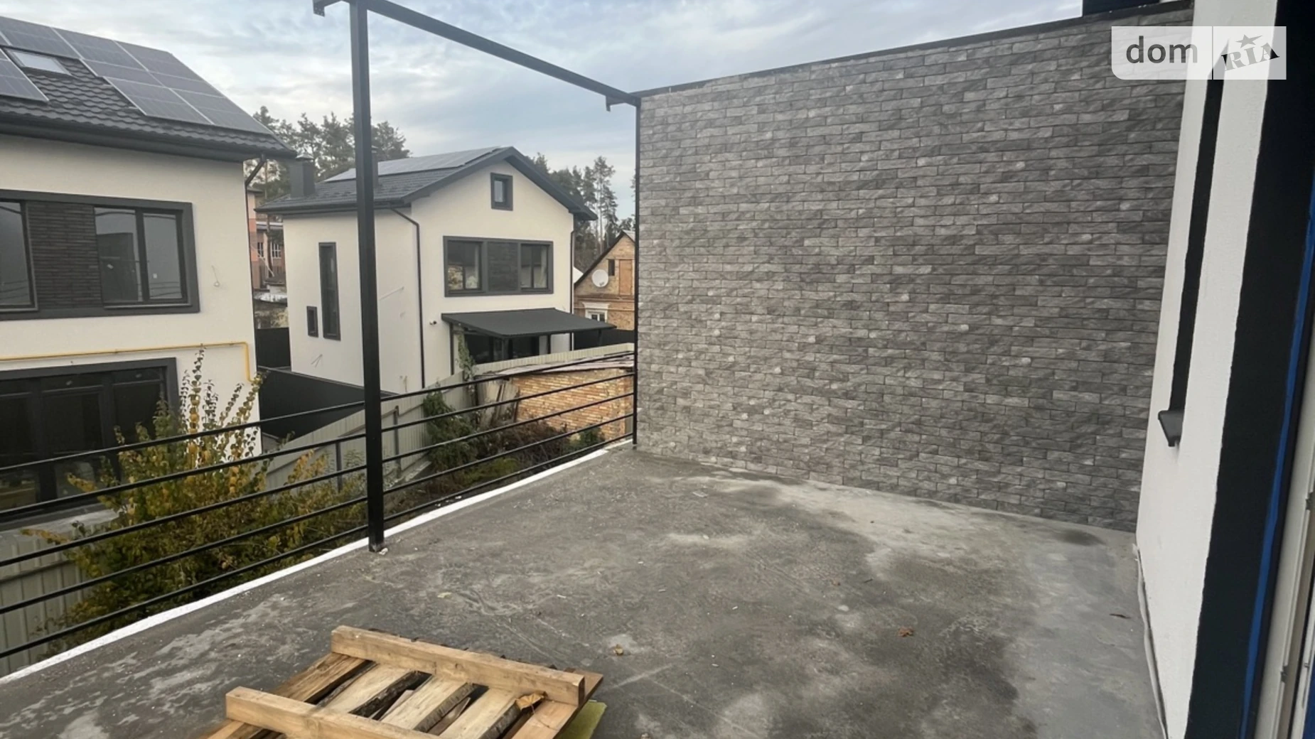 ул. Садовая Ирпень, цена: 145000 $ - фото 2