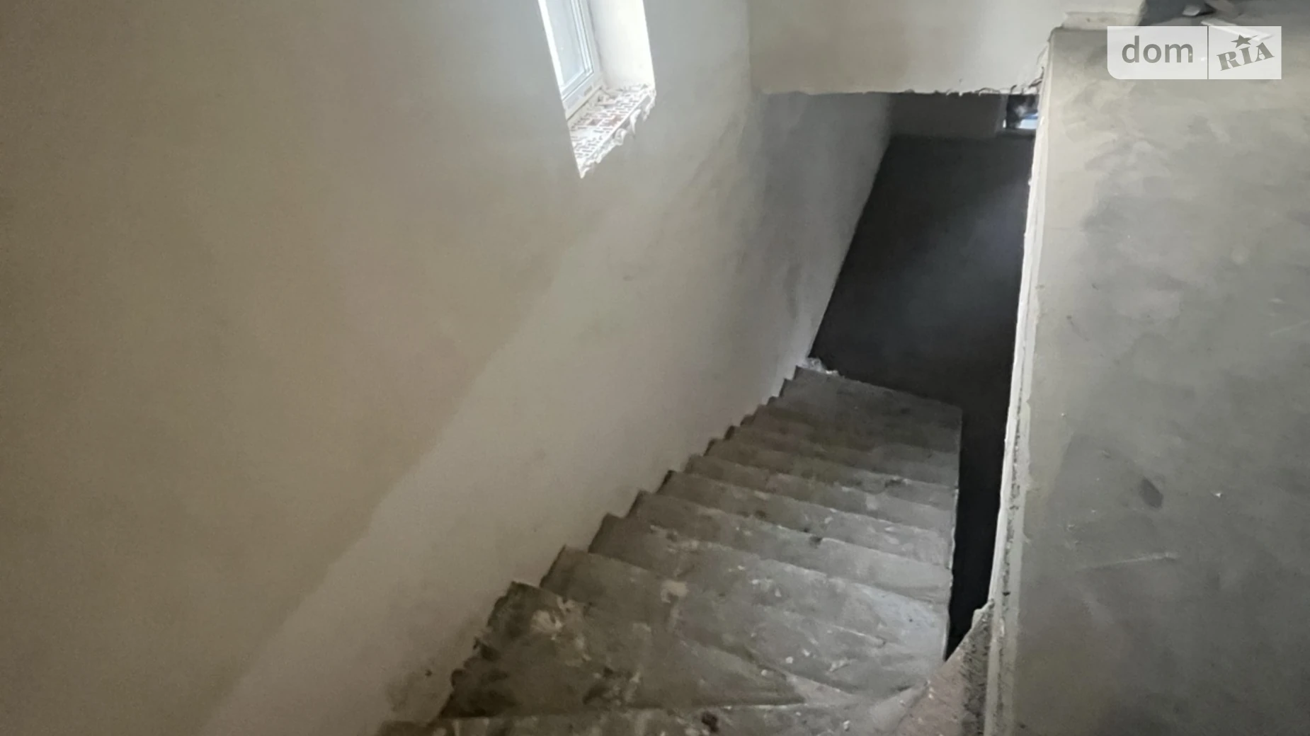 ул. Садовая Ирпень, цена: 145000 $ - фото 3