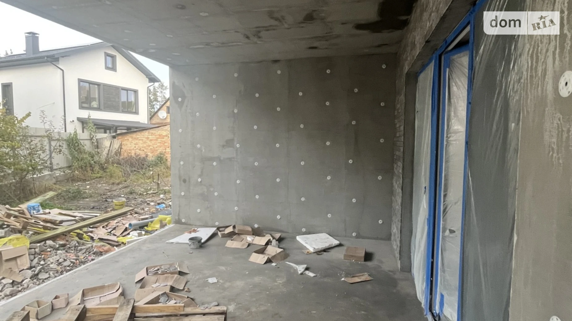 ул. Садовая Ирпень, цена: 145000 $ - фото 4