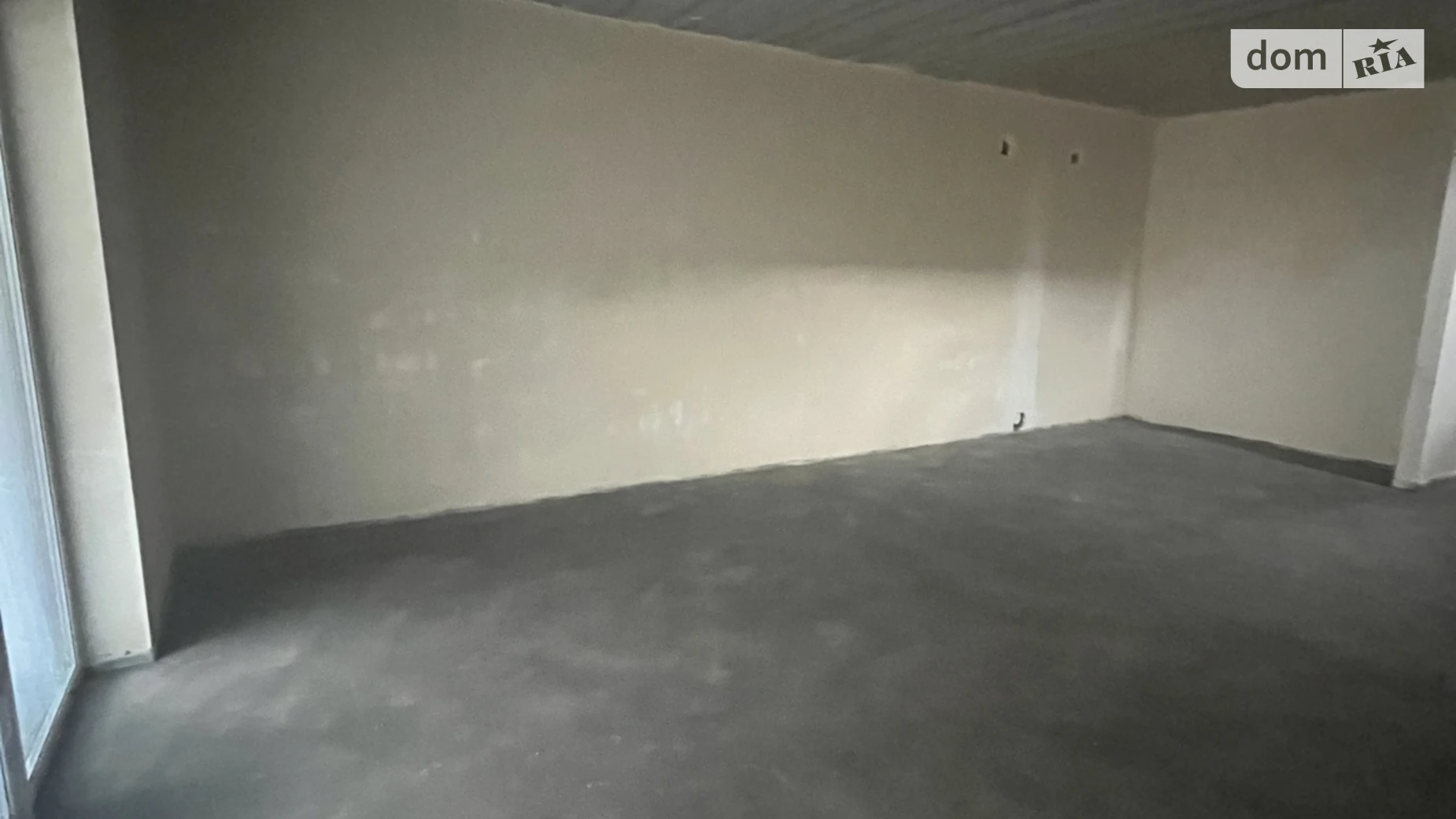 ул. Садовая Ирпень, цена: 145000 $ - фото 5