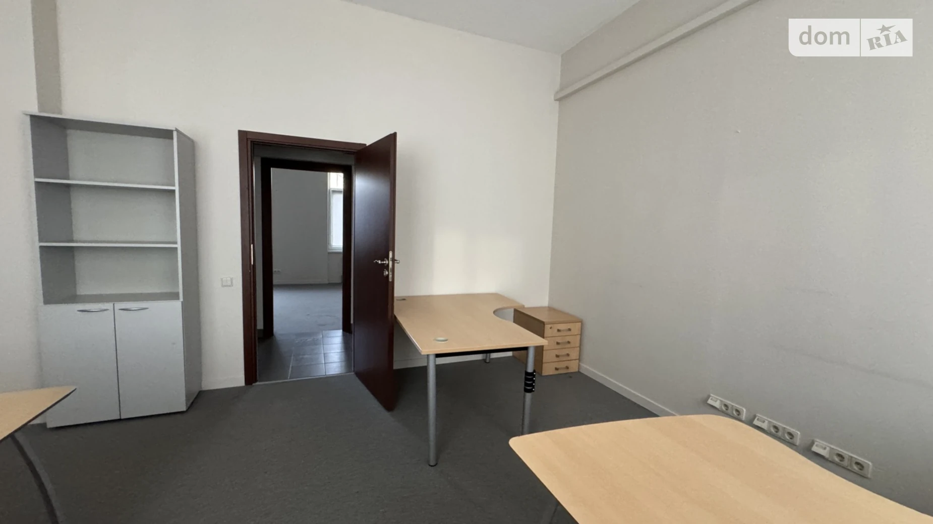 Здається в оренду приміщення вільного призначення 132 кв. м в 2-поверховій будівлі, цена: 3090 $ - фото 2