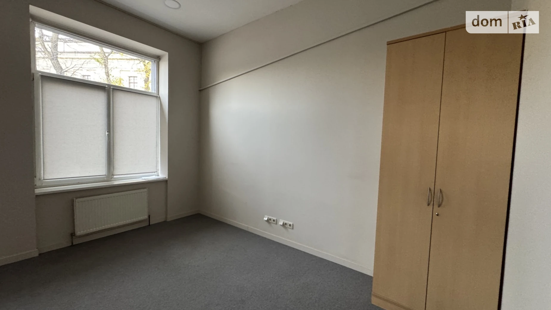 Здається в оренду приміщення вільного призначення 132 кв. м в 2-поверховій будівлі, цена: 3090 $ - фото 3