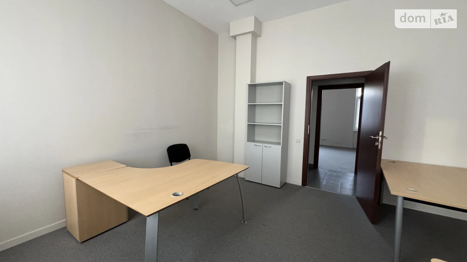 Здається в оренду приміщення вільного призначення 132 кв. м в 2-поверховій будівлі, цена: 3090 $ - фото 4