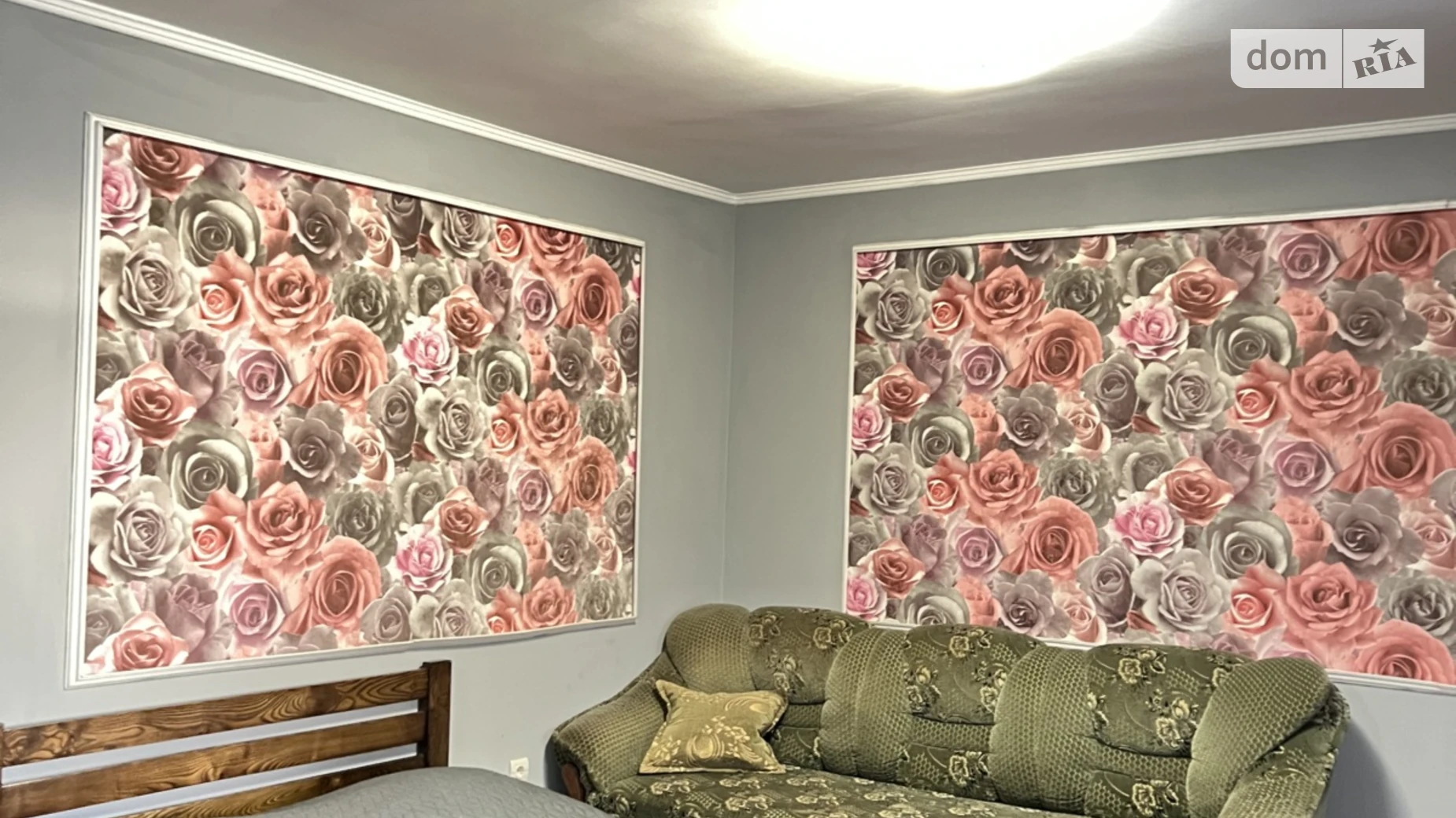 1-комнатная квартира в Тернополе, ул. Довженко Александра, 15А - фото 5