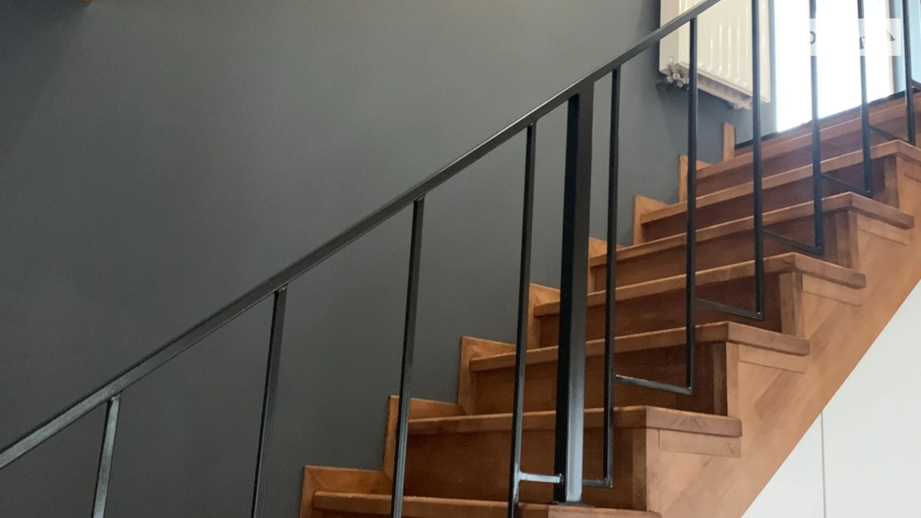 Продается дом на 2 этажа 123 кв. м с верандой, цена: 240000 $ - фото 2