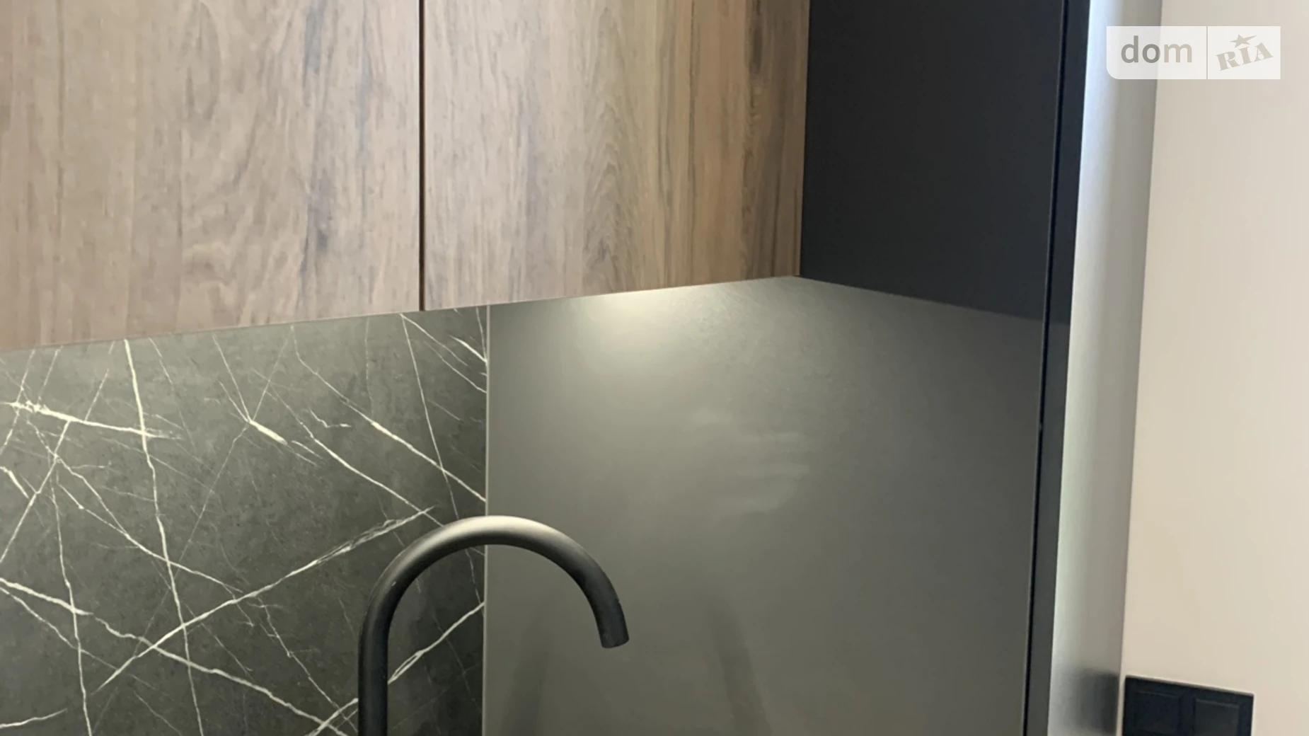 Продается дом на 2 этажа 123 кв. м с верандой, цена: 240000 $ - фото 3