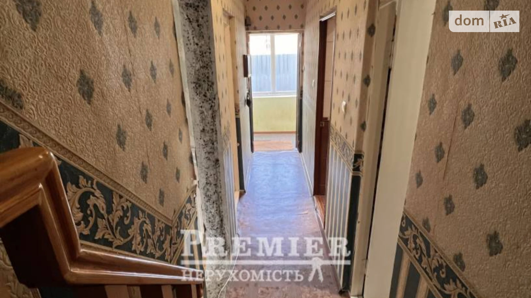 Продається будинок 2 поверховий 110 кв. м з каміном, цена: 52500 $ - фото 5