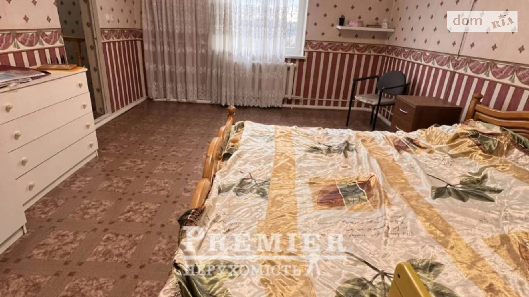 Продається будинок 2 поверховий 110 кв. м з каміном, цена: 52500 $ - фото 3