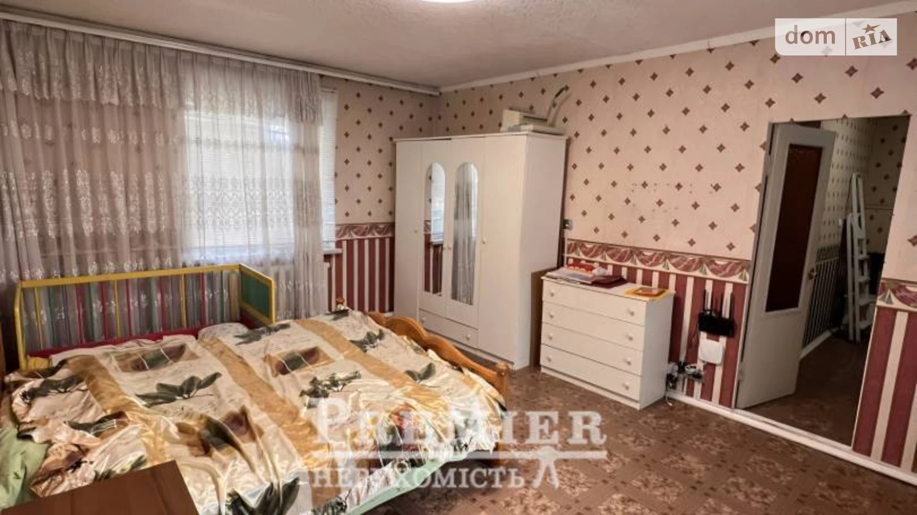 Продається будинок 2 поверховий 110 кв. м з каміном, цена: 52500 $ - фото 2
