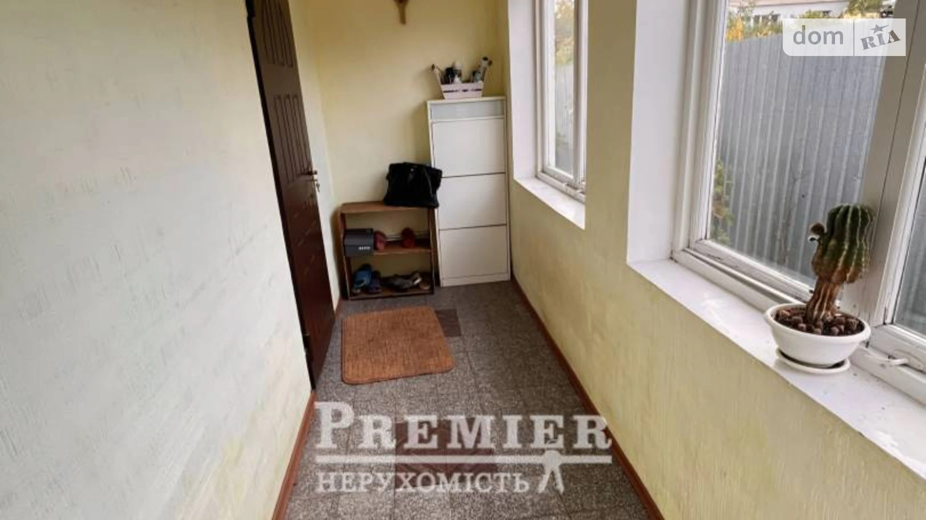 Продається будинок 2 поверховий 110 кв. м з каміном, цена: 52500 $ - фото 4