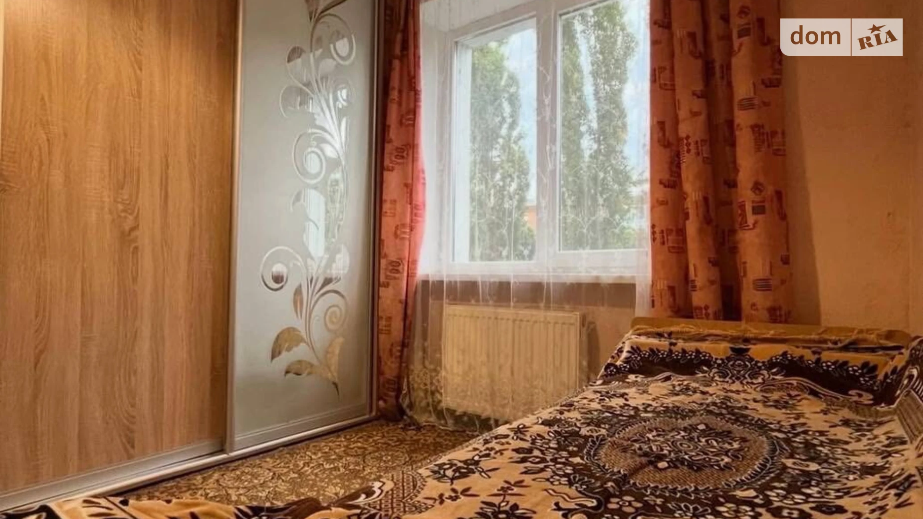 Продается 3-комнатная квартира 64 кв. м в Кропивницком, пер. Ковалевский, 13 - фото 2