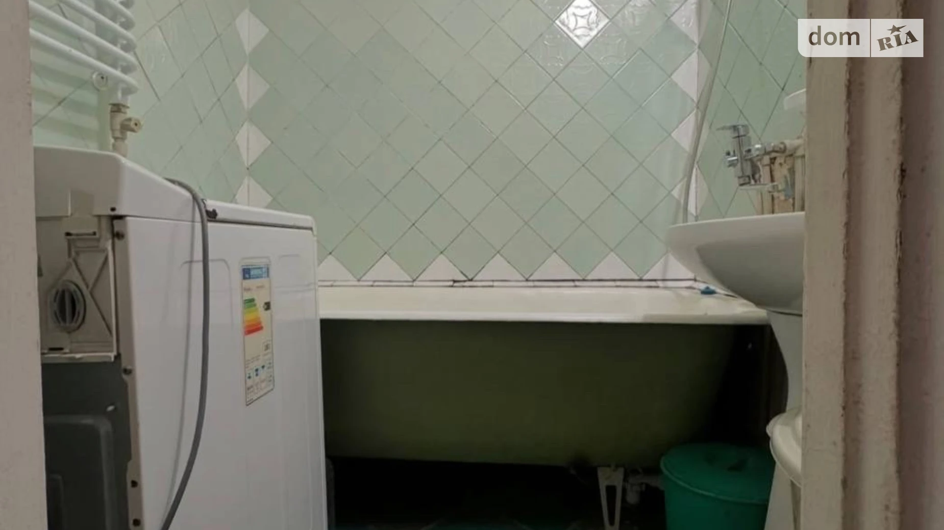 Продается 3-комнатная квартира 64 кв. м в Кропивницком, пер. Ковалевский, 13 - фото 5