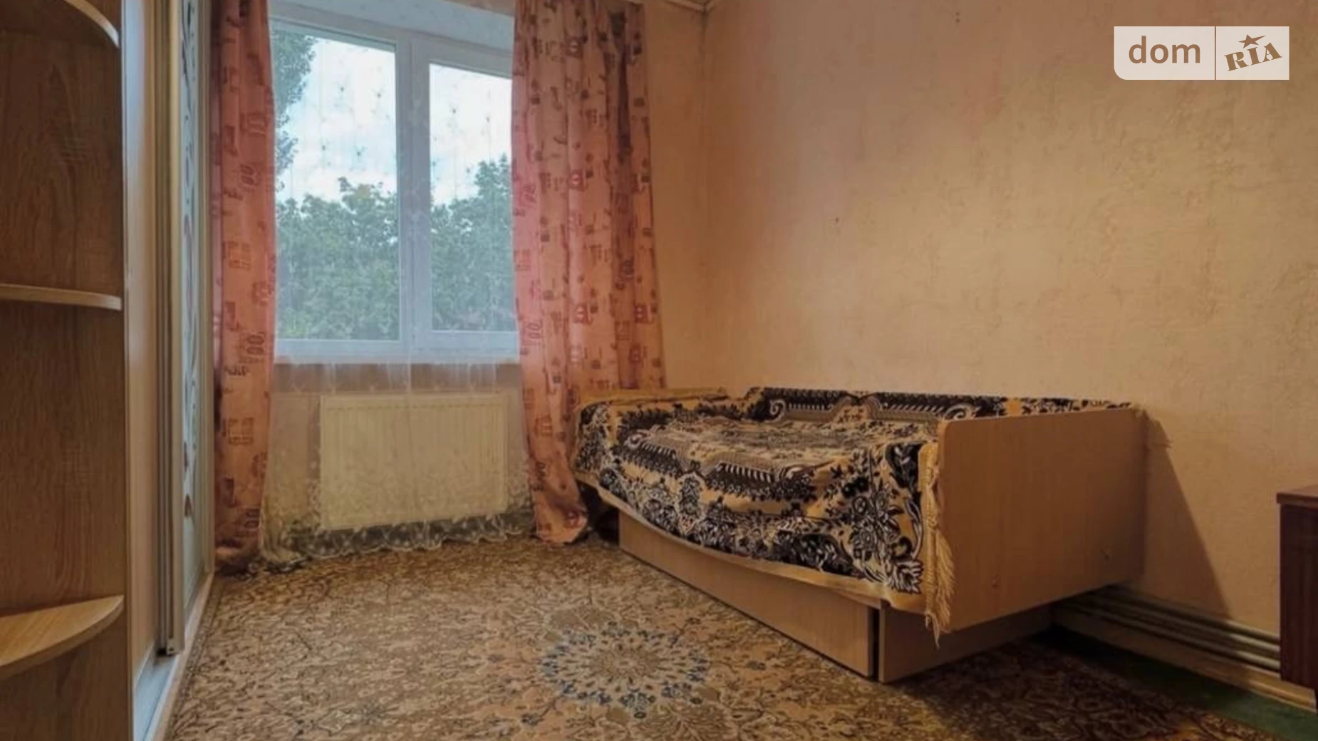 Продается 3-комнатная квартира 64 кв. м в Кропивницком, пер. Ковалевский, 13 - фото 4