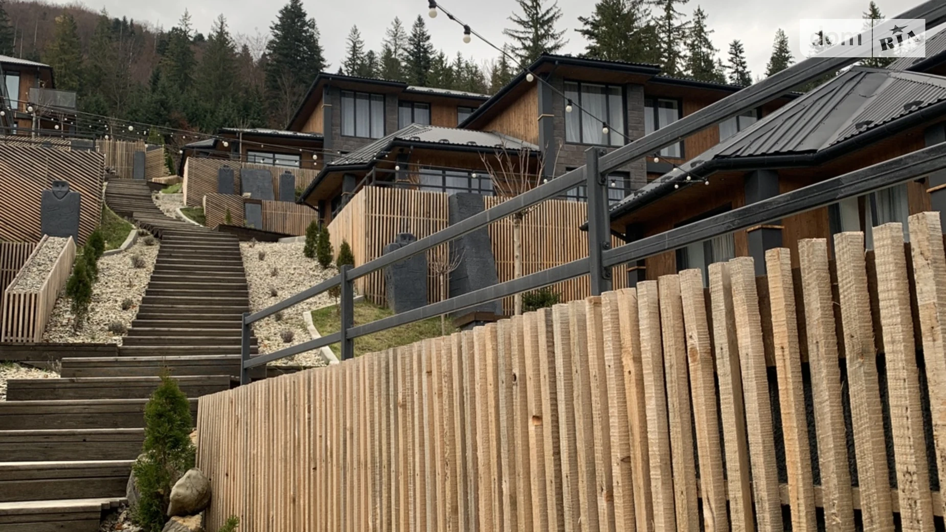 Продается дом на 2 этажа 123 кв. м с верандой, цена: 240000 $ - фото 4