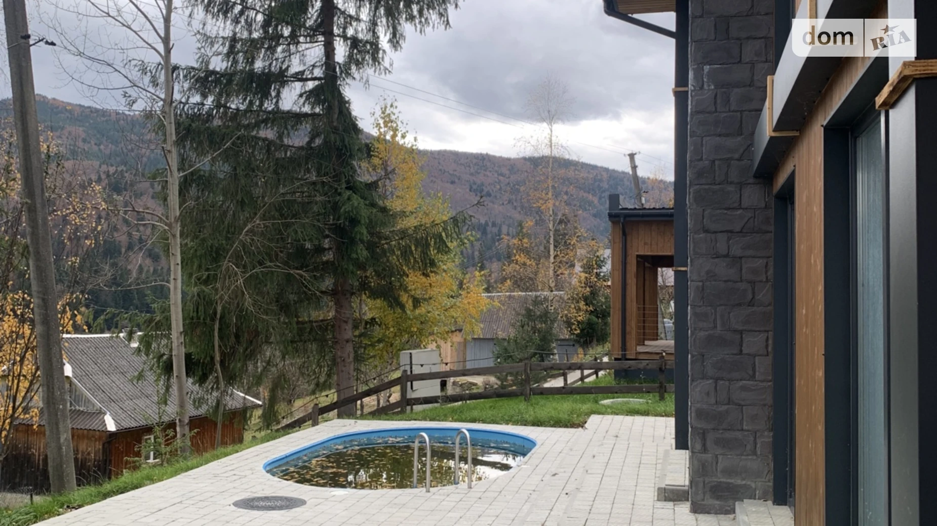 Продается дом на 2 этажа 123 кв. м с верандой, цена: 240000 $ - фото 5