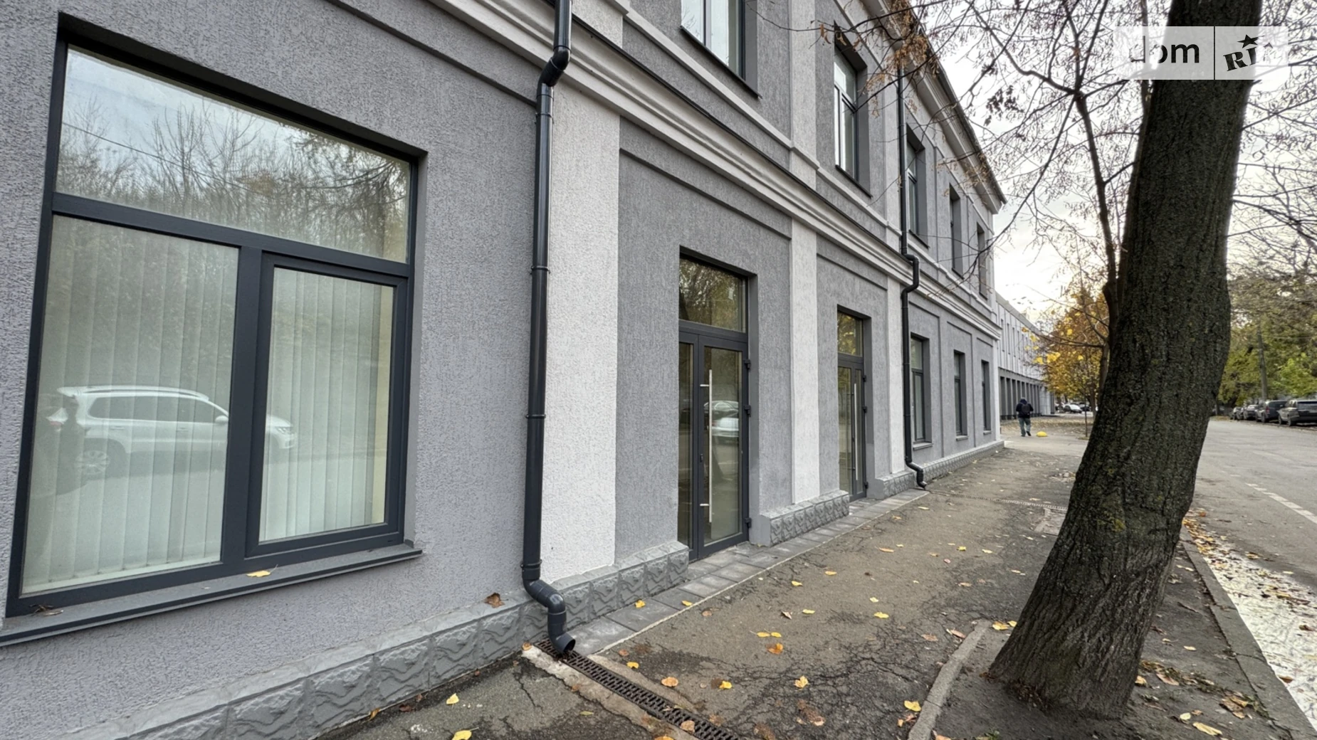 Сдается в аренду помещения свободного назначения 265 кв. м в 2-этажном здании, цена: 4293 $ - фото 2