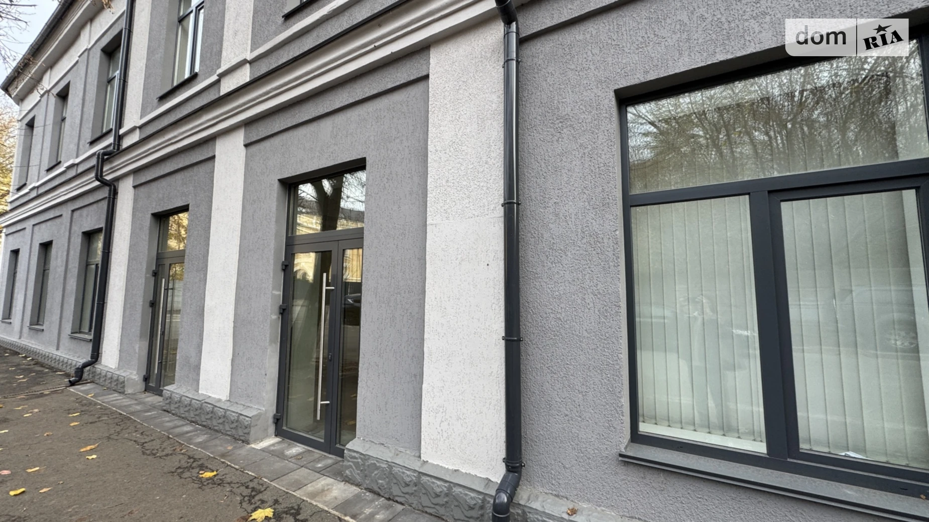 Сдается в аренду помещения свободного назначения 265 кв. м в 2-этажном здании, цена: 4293 $ - фото 3